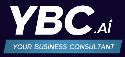 YBC.AI